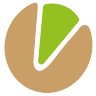 Pistachos del Norte