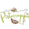 PISTACIOPPO PRODUZIONE PISTACCHIO BIOLOGICO