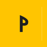 Pistasport | Tienda de deporte online barata