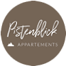 Pistenblick Alpin