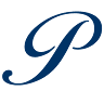 Pistey Funeral Home