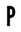 PISTOLA