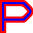 Pistoleer.com, LLC