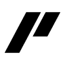 Pistone Mobili
