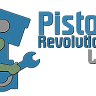 Piston Revolutions LLC.