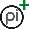 PI SUPPORT