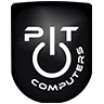 Pit-Computers Piotr Bartłomiejczak