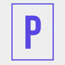 Pit Equipment Services LLC