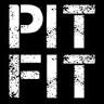 Pure Interval Training Fitness