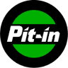 Pittointomiten