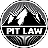The Law Office of J.C. 