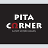 Pita Corner