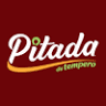 Pitada de Tempero - Produtos Naturais e Artesanais