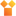 Pitagoras