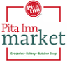 Pita Inn Meat Market and Bakery