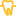 Dentist Salzburg: Dr. Alexander Pitamic