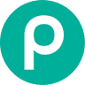 Pitamogroup
