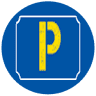 Pitamu