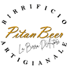 Microbirrificio Pitanbeer