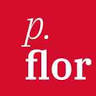 pitanga floricultura