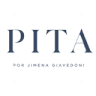 Pita Indumentaria y Calzado. Tienda Pick-up