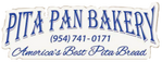 Pita Pan Bakery Sunrise