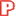 Pita Pit