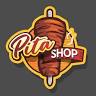 Pita Shop