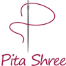 Pita Shree Handicraft