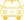 Autoservis - PITAUTO