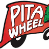Pita Wheel
