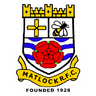 Matlock Rugby Club