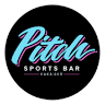 PITCH SPORTS BAR
