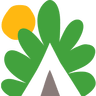 Pitchup.com