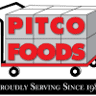 Pitco Foods