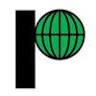 Piteau Associates Perú S.A.C.