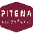 Pitena Cantina e Cucina
