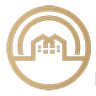 Piter House Market - Agenzia Immobiliare Polignano a Mare