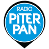 Radio Piterpan