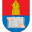 Ayuntamiento de Pitillas Centralita