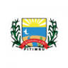 GUARDA MUNICIPAL DE PITIMBU