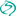 Pitkin County Senior Services