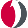 pitlift GmbH