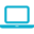 Pitman Computers