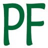 Pitman Farms