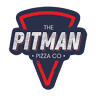 The Pitman Pizza Co