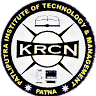 Patliputra Institute of Technology & Management ( PITM )
