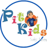 PitoKids Baby Store - Osvaldo Aranha 990