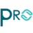 Protrade International Tech Park (PITP)