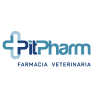 Pitpharm Srl